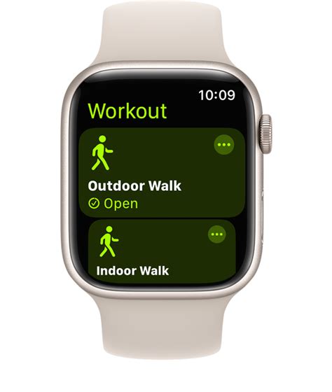 how to fake exercise on apple watch|does apple watch work cheat.